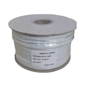 bl021280 cap tin hieu chong nhieu 4x022 altek kabel