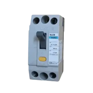 bl021284 aptomat chong giat 2p30a30ma25ka 32grhs ls