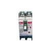 bl021285 cau dao dien chong ro elcb ebs52fb 2p 30a 30ma 25ka ls