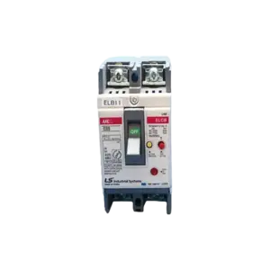 bl021285 cau dao dien chong ro elcb ebs52fb 2p 30a 30ma 25ka ls