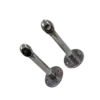 bl021298 bat do thanh inox 304 phi 22mm