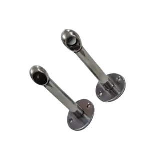 bl021298 bat do thanh inox 304 phi 22mm
