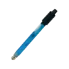 bl021303 dien cuc do ph ecfg7451901b eutech