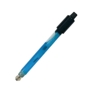 bl021303 dien cuc do ph ecfg7451901b eutech