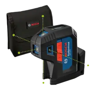 bl021306 may laser 5 tia gpl 5 g 0601066p00 bosch