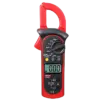 bl021307 ampe kim ut200a uni t