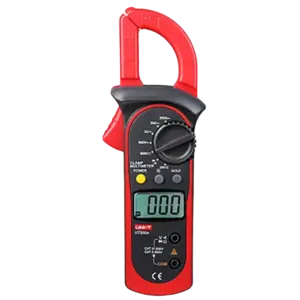 bl021307 ampe kim ut200a uni t