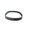 bl021321 day dai 260xl 10 bando