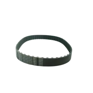 bl021321 day dai 260xl 10 bando