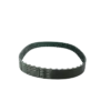 bl021322 day dai 260xl 6 bando