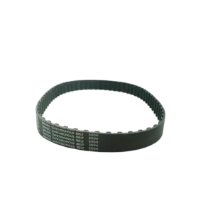 bl021322 day dai 260xl 6 bando
