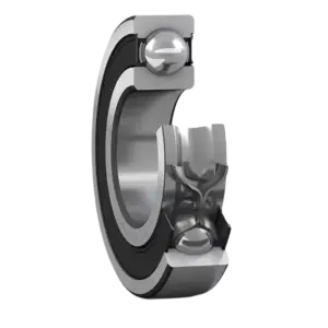 bl021333 vong bi w 6005 2rs1 skf