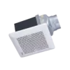 bl021343 quat thong gio vd 10z4t6 mitsubishi