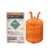 bl021344 gas may lanh 109kgbinh r404 chemours