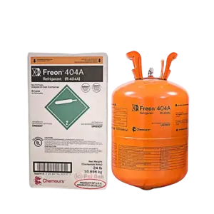 bl021344 gas may lanh 109kgbinh r404 chemours