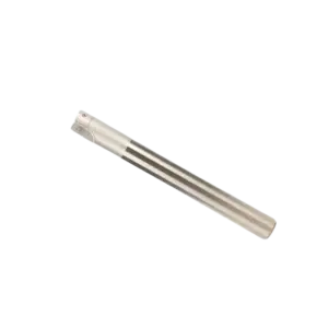 bl021345 can dao dai 150 d20 apmt1135 bap 300r c20 21 150 3t gbtech