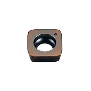 bl021346 manh insert phay spnw07t2tr jp4105 hitachi