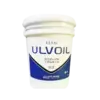 bl021348 dau lam mat bom chan khong ulvac r 72 ulvac