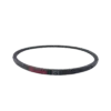 bl021356 day curoa spa1032lw bando