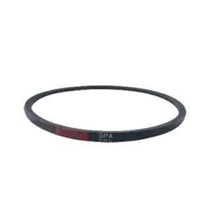 bl021356 day curoa spa1032lw bando