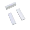bl021361 dau cai xh254 254mm 11 chan 1 hang