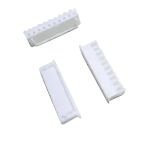 bl021361 dau cai xh254 254mm 11 chan 1 hang