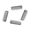 bl021362 header chan thang xh254 11p