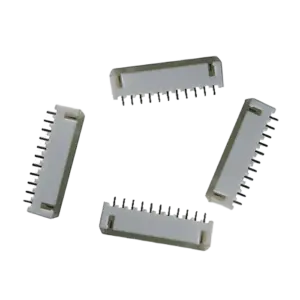 bl021362 header chan thang xh254 11p