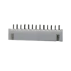 bl021363 header chan thang xh254 12p