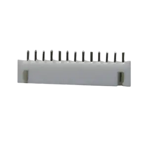 bl021363 header chan thang xh254 12p