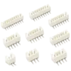 bl021364 dau noi duc chan cong xh254 11p 254mm