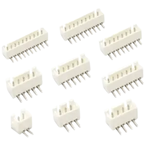 bl021364 dau noi duc chan cong xh254 11p 254mm
