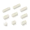 bl021365 dau noi duc chan cong xh254 12p 254mm