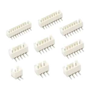 bl021365 dau noi duc chan cong xh254 12p 254mm