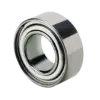 bl021380 vong bi 6203zzcm nsk