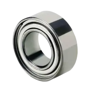 bl021380 vong bi 6203zzcm nsk