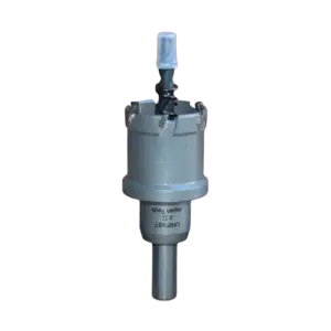 bl021382 mui khoet hop kim mct 32 unifast