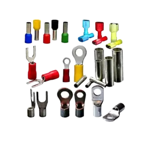 bl021387 dau cot bit sc 95 12