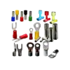 bl021388 dau cot bit sc 70 12