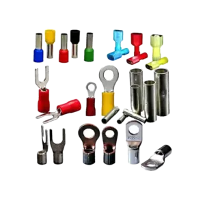 bl021388 dau cot bit sc 70 12