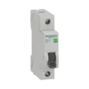 bl021389 aptomat mcb 1p 63a 45ka ez9f34163 schneider