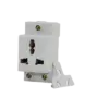 bl021392 o cam da nang ac30 124 chint