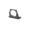 bl021395 ga bat mo to sol5m6 oriental motor