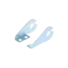 bl021397 ga xich u2 mao s pisco
