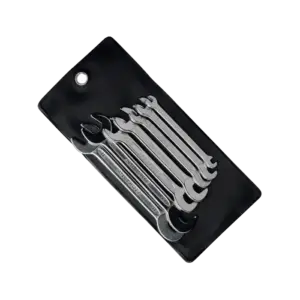 Bộ cờ lê chặn, 146S14M (PN: 0146501401000) 359g, Elora - Ảnh 1