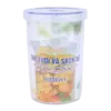 bl021406 hop thuc pham tron 1000ml kt110x155mm 2408 song long