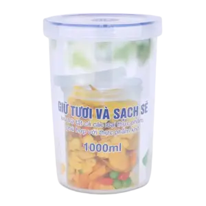 bl021406 hop thuc pham tron 1000ml kt110x155mm 2408 song long
