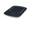 Bếp từ cảm ứng, CI - 3366, Coex - Ảnh 1