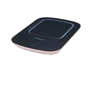 Bếp từ cảm ứng, CI - 3366, Coex - Ảnh 1