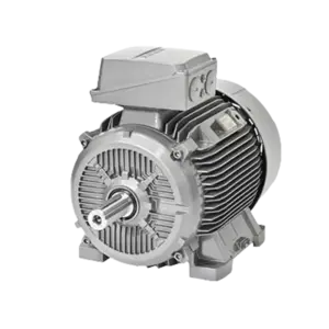 bl021435 dong co cam ung ba pha ie3 ro to long soc 4p 112m 4kw 50hz 1le1503 1bb23 3ab6 z siemens
